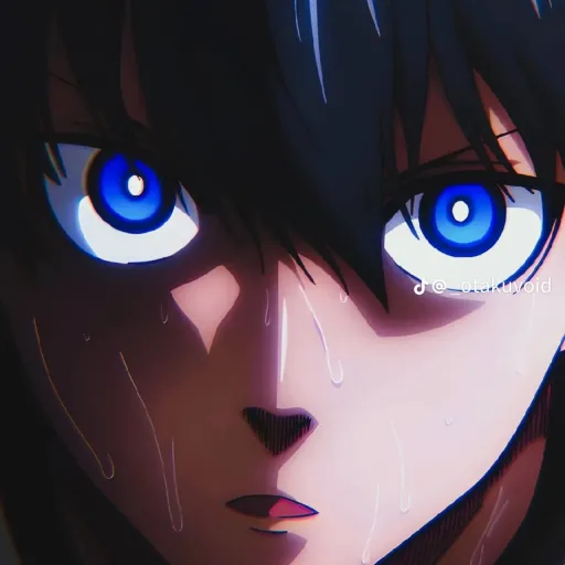 creator lowlife123's avatar