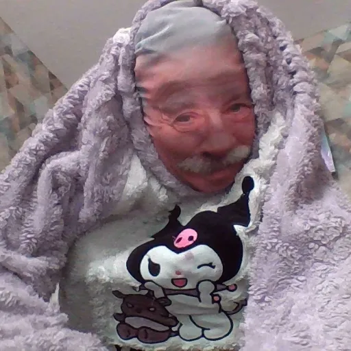 creator Якубович's avatar