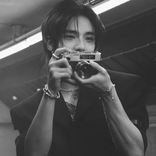 creator Cutie_pie🩷~'s avatar