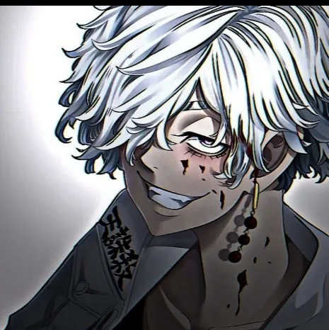 creator LeeKeepClickin's avatar