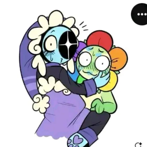 comment user avatar