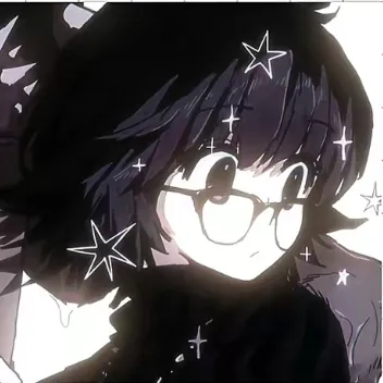creator 𝓔𝓶𝓹𝓲𝓻el's avatar