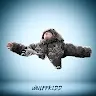 creator Wulff KIDD's avatar