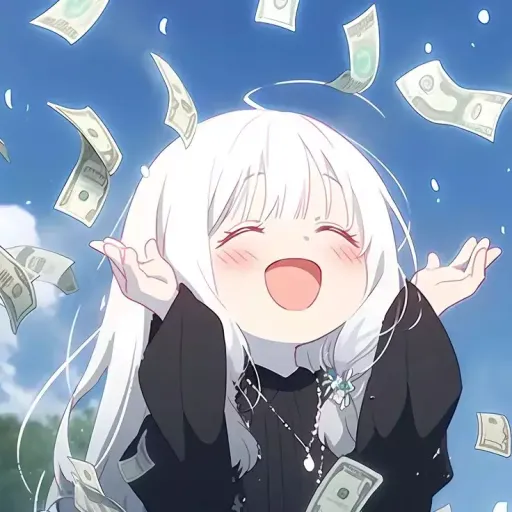 creator niyon uyuma's avatar