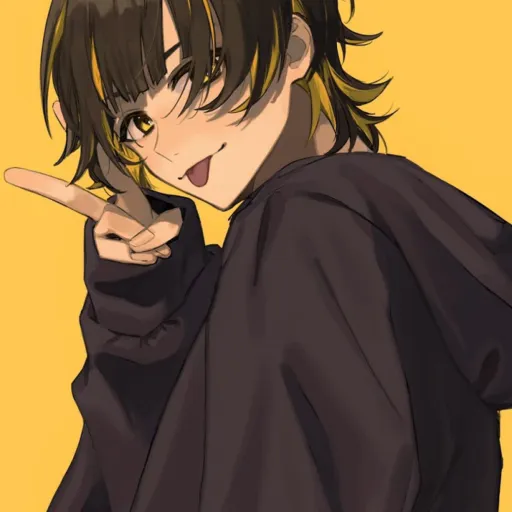 creator 🐝✨ BACHIRA ✨🐝's avatar