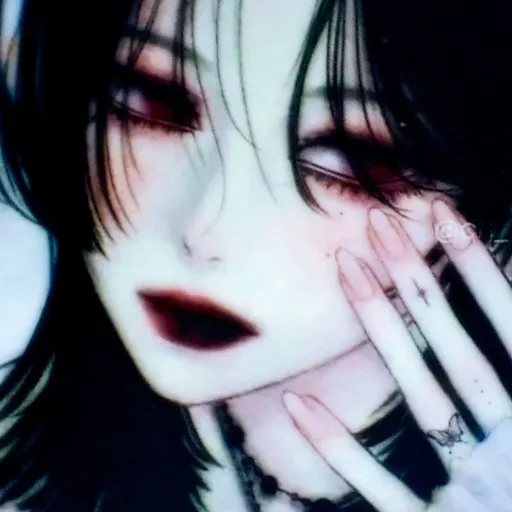 creator Ashley(〃゚3゚〃)'s avatar
