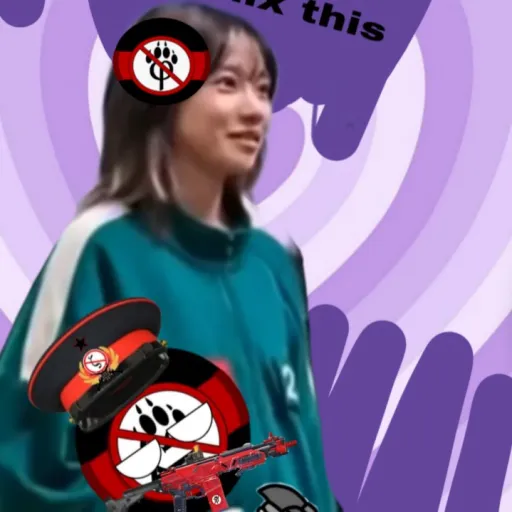 creator 222🎀(cris__900)'s avatar