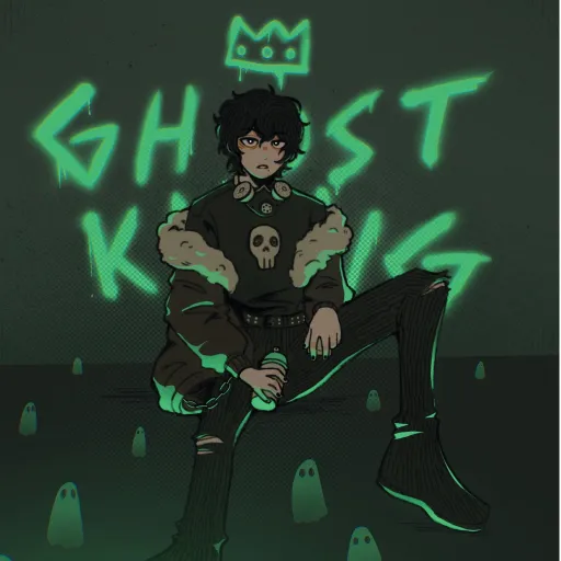 talkie's author avatar