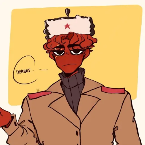 creator ~☾☭≛𝑼𝑺𝑺𝑹≛☭☽~'s avatar