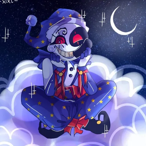 creator TacoStelliza's avatar