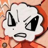 creator †shrimpo★'s avatar