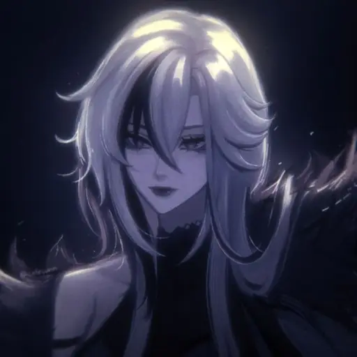 creator kunxxh's avatar