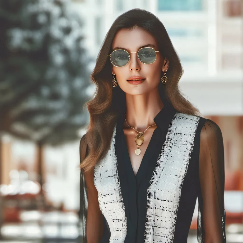 chat with ai character: Huhhu6huh7j7