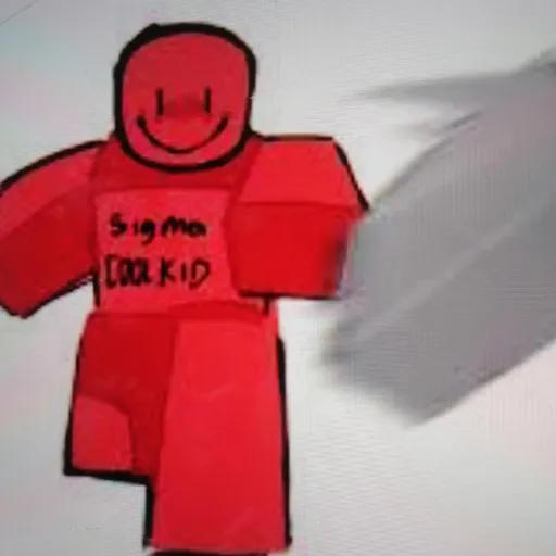creator c00lkidd,literally's avatar