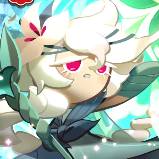 creator Wh1t3l1ly_c00ki3's avatar