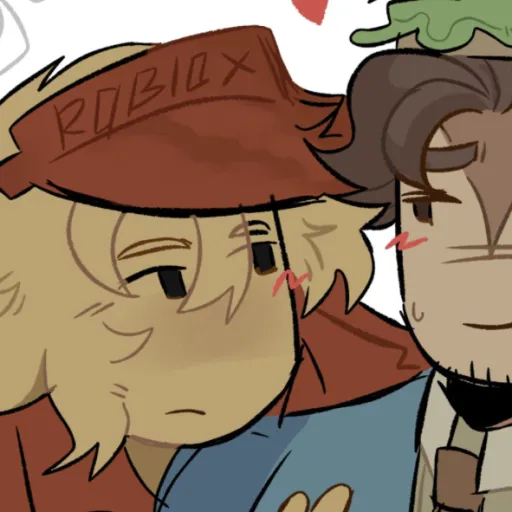 creator 3LLI0T_hatesN7's avatar