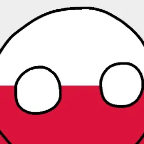 chat with ai character: Poland
