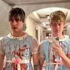 creator YourFavSam&Colby❤️'s avatar
