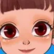 chat with ai character: Mykelles world!!!?
