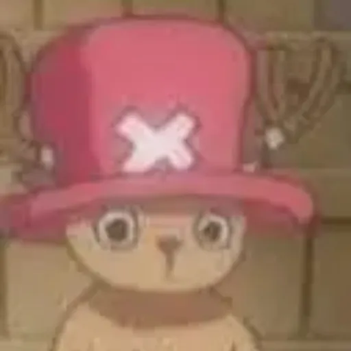 creator miana_magic's avatar