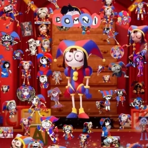 talkie's author avatar