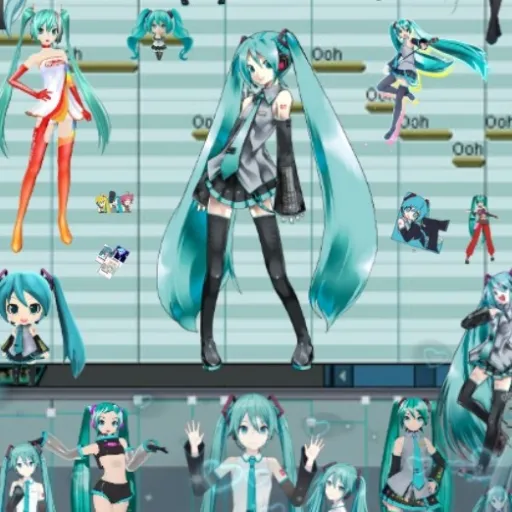 creator Talkior-Xy93xQZ2's avatar