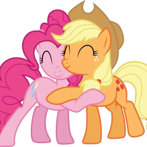 creator ApplePie_AJ's avatar