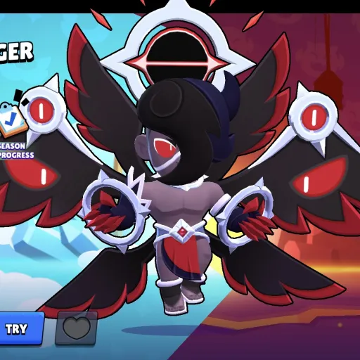 creator edgar main2's avatar