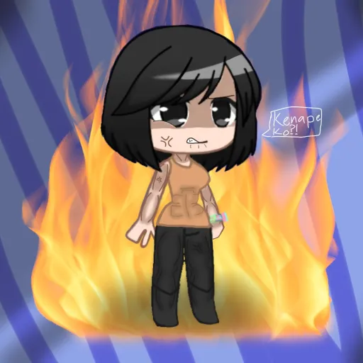 creator Madiha Q5eEn1W8's avatar