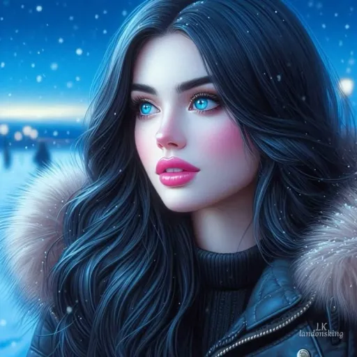 creator Asty Káiser's avatar