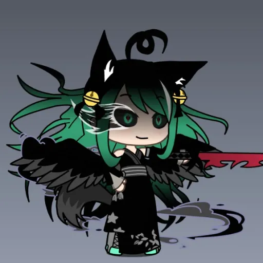 comment user avatar