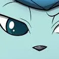 chat with ai character: lust ose