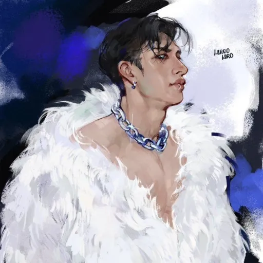 creator Daki✿'s avatar