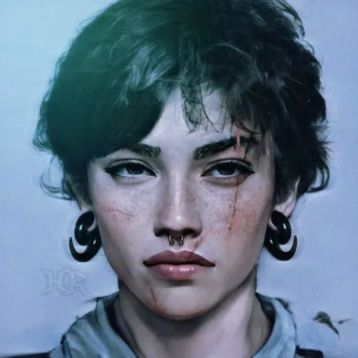 creator Erna 🐍🥳's avatar