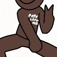 chat with ai character: Pepelepio mss