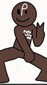 ai character: Pepelepio mss background