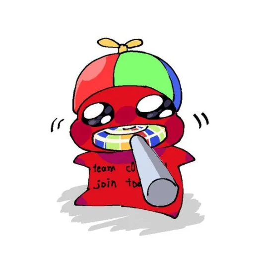 creator cOOlkid:)'s avatar