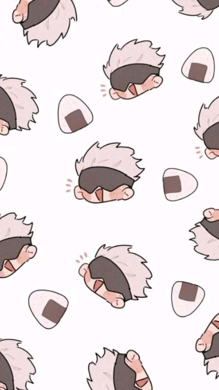 ai character: 💫Tu historia💫 background