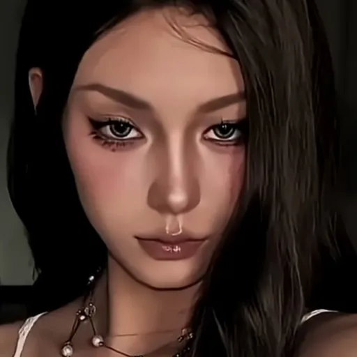 creator O_obruh><'s avatar