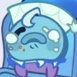 creator Shadow-Baby's avatar