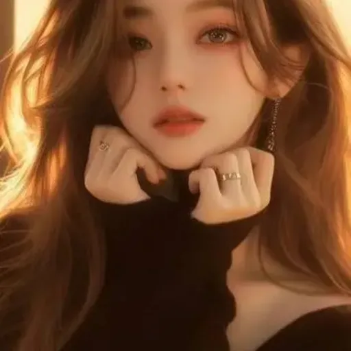 creator Eléna.coréenne🇰🇷's avatar