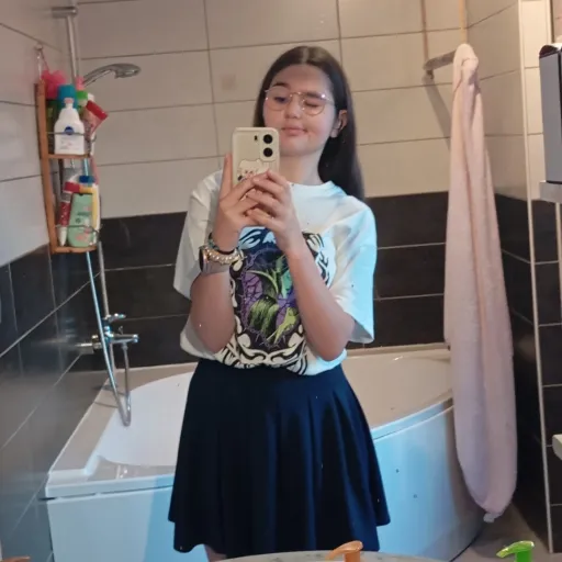 creator 4 ans d'âge mental's avatar
