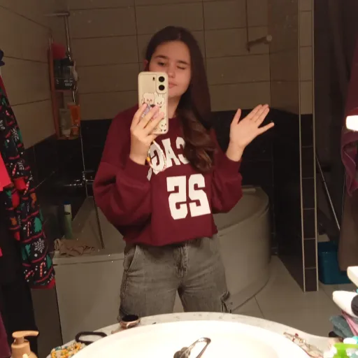 creator 4 ans d'âge mental's avatar