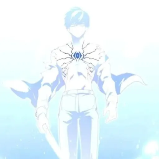creator odíosmendoza's avatar