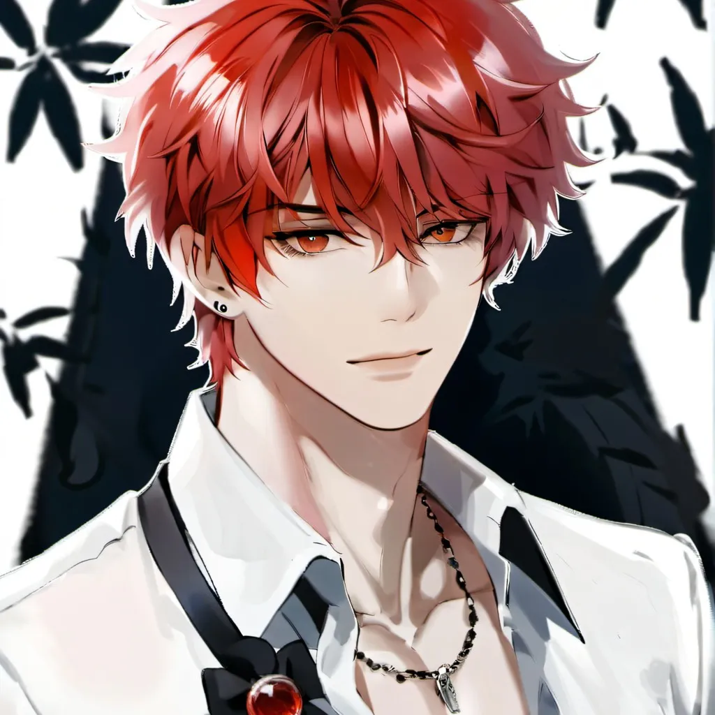 chat with ai character: Astro