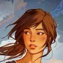 creator Gwen🐝..'s avatar