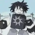 comment user avatar