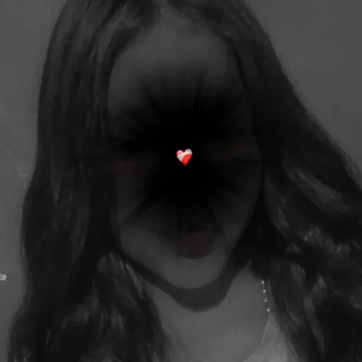 creator 🫀🍂Āntønęllå🫀🍂's avatar