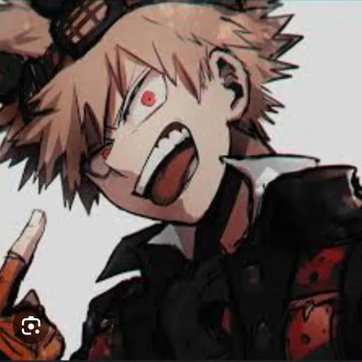 creator ~^𝓓𝓪𝓫𝓲𝓼𝓦𝓲𝓯𝓮~^'s avatar