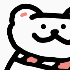 creator whiteice2's avatar